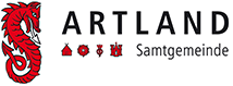 Logo Samtgemeinde Artland
